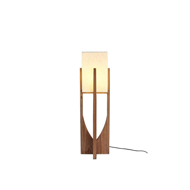 fairbanks-floor-lamp-anzaz--29