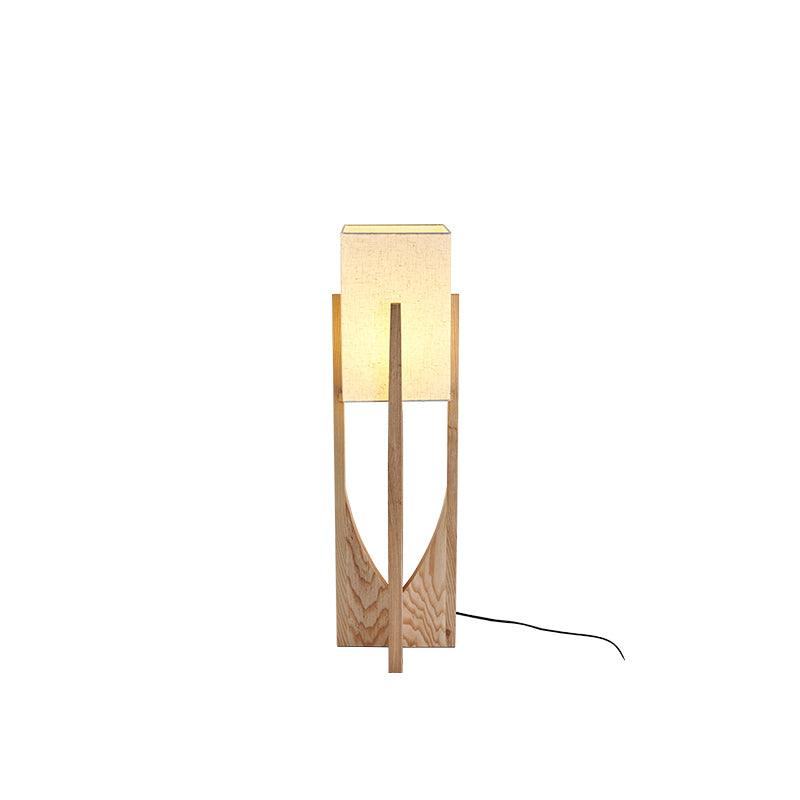fairbanks-floor-lamp-anzaz--30