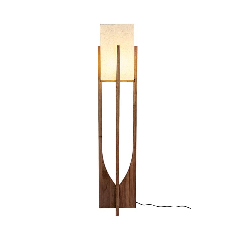 fairbanks-floor-lamp-anzaz--31