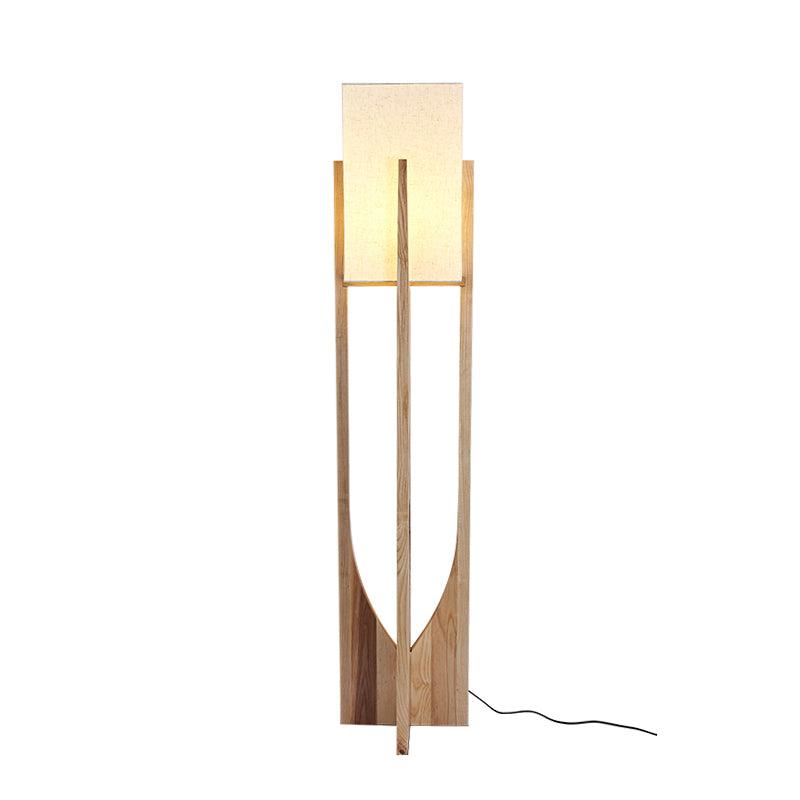 fairbanks-floor-lamp-anzaz--32