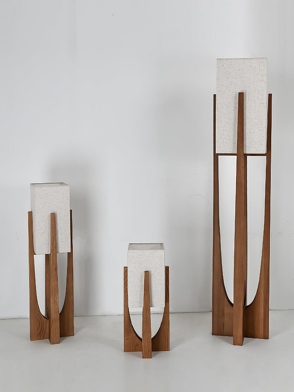 fairbanks-floor-lamp-anzaz--33