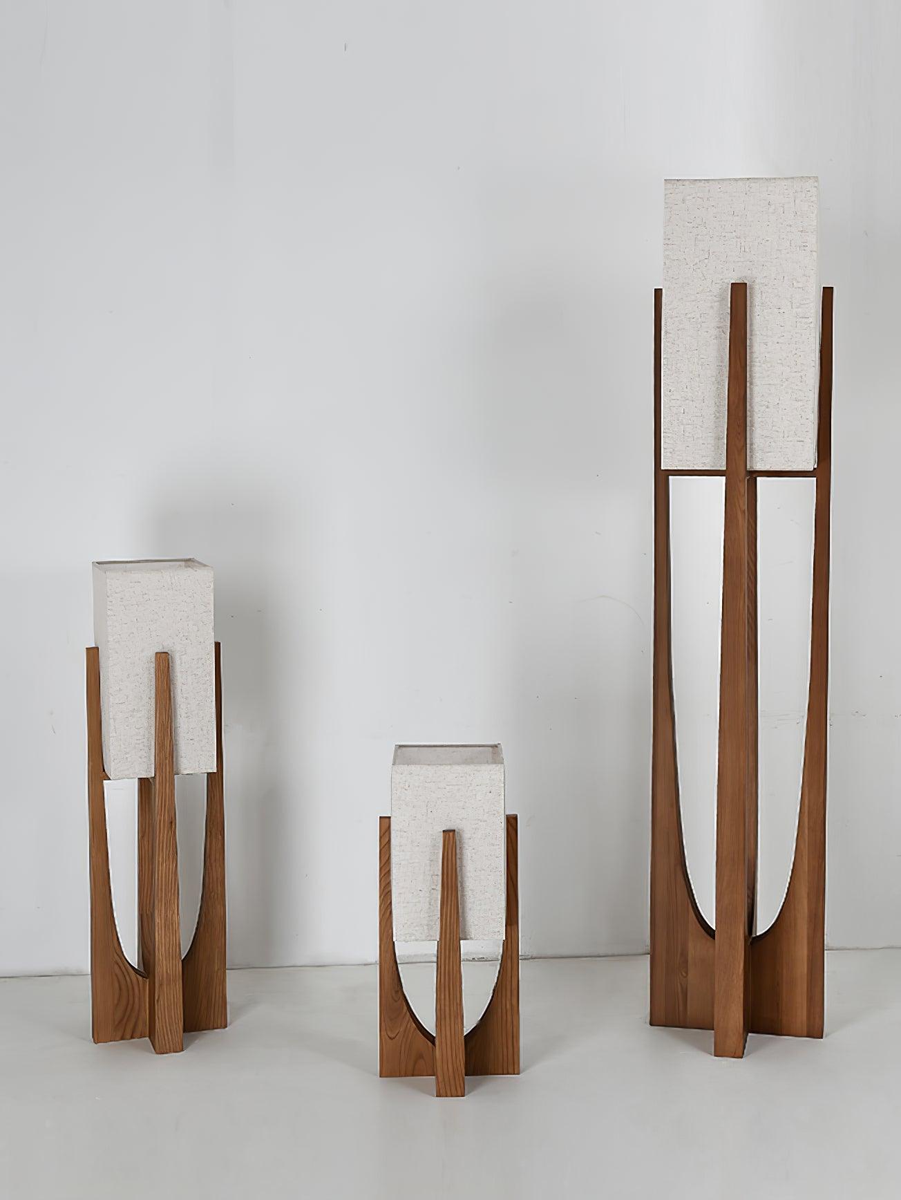 fairbanks-floor-lamp-anzaz--33