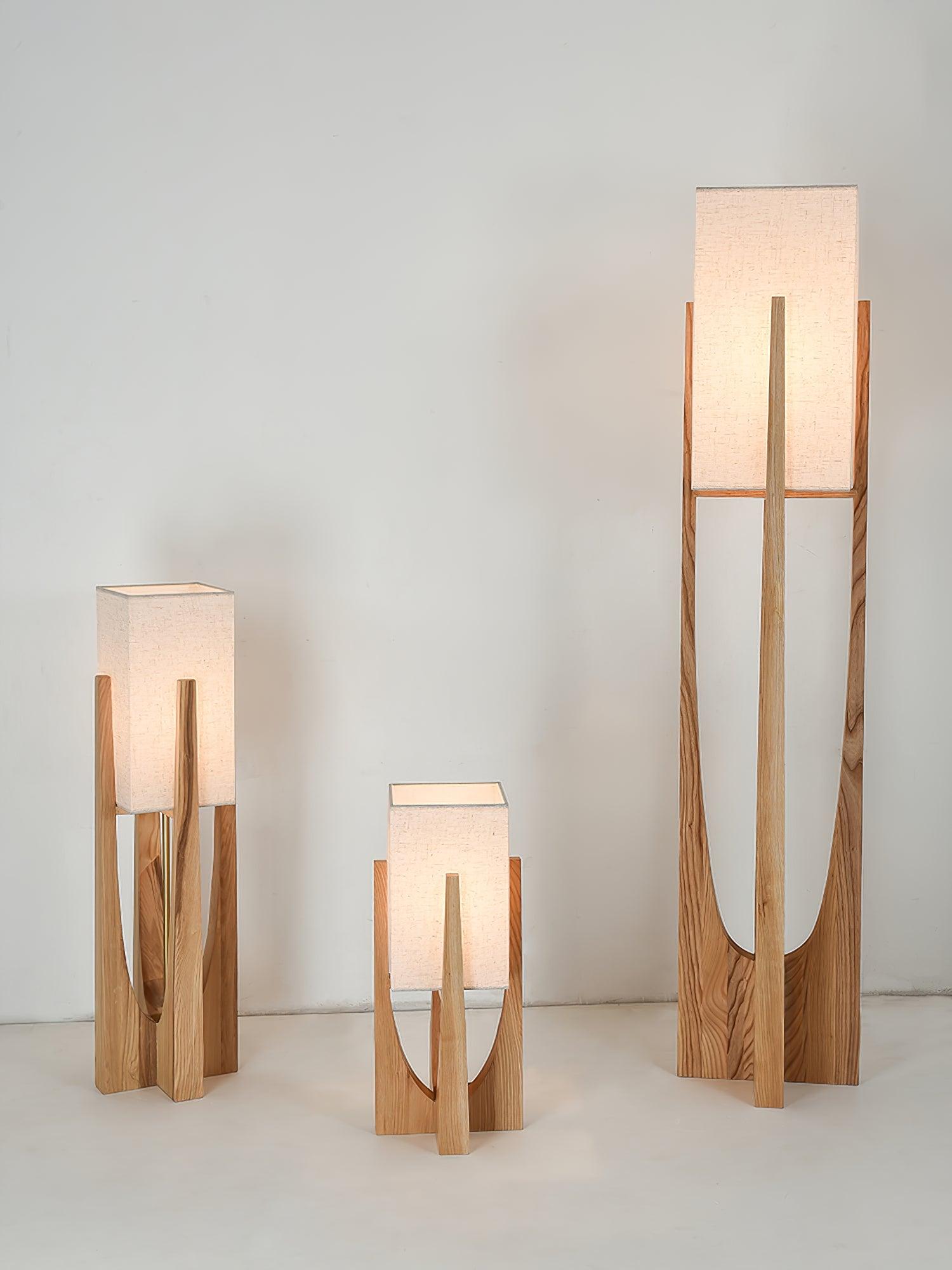 fairbanks-floor-lamp-anzaz--34