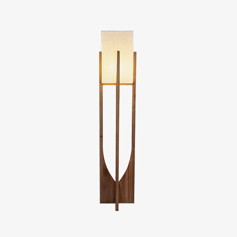 fairbanks-floor-lamp-anzaz-Nature wood color-15