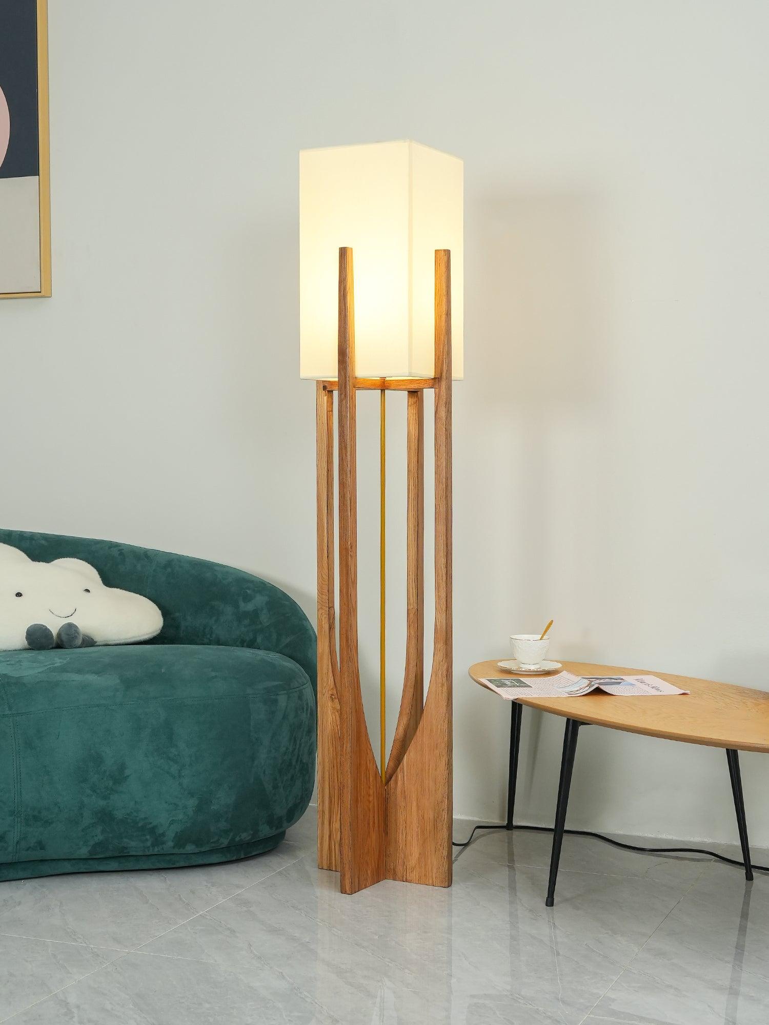 fairbanks-floor-lamp-anzaz-Dark wood color-19