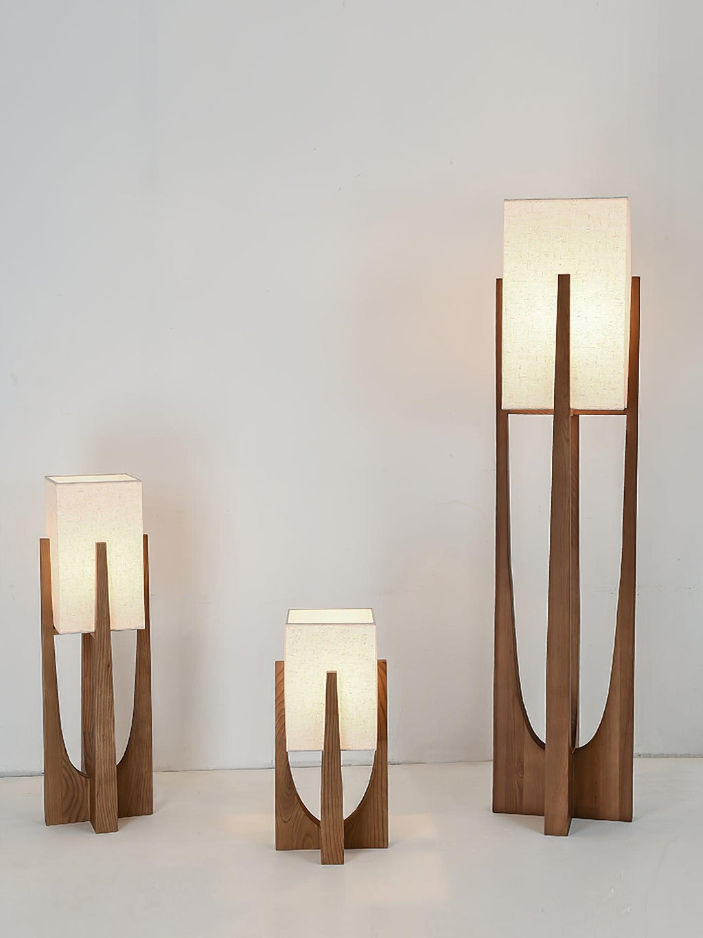 fairbanks-floor-lamp-anzaz--35