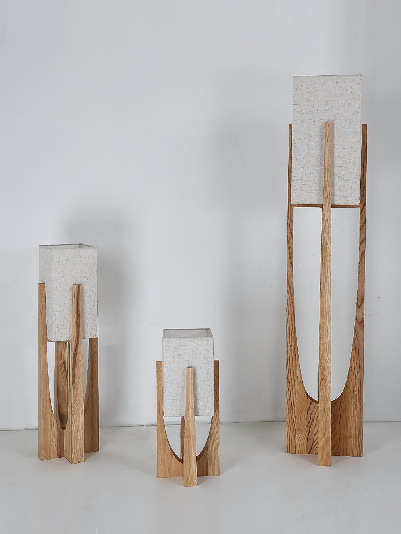 fairbanks-floor-lamp-anzaz--36