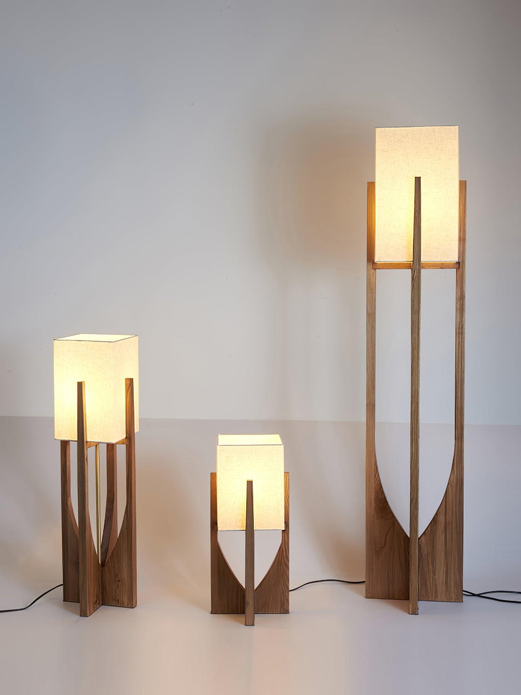 fairbanks-floor-lamp-anzaz--37