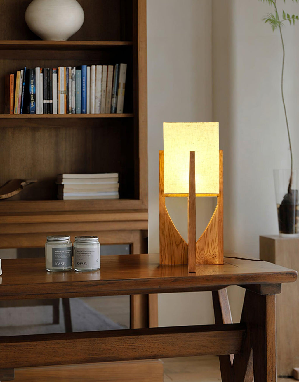 fairbanks-floor-lamp-anzaz--38