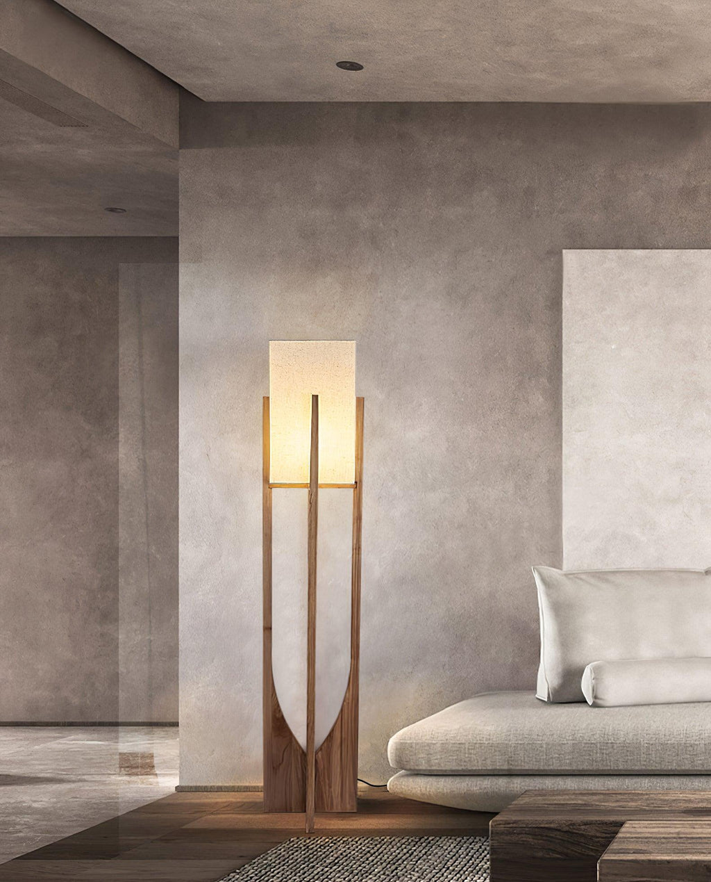 fairbanks-floor-lamp-anzaz-Dark wood color-11