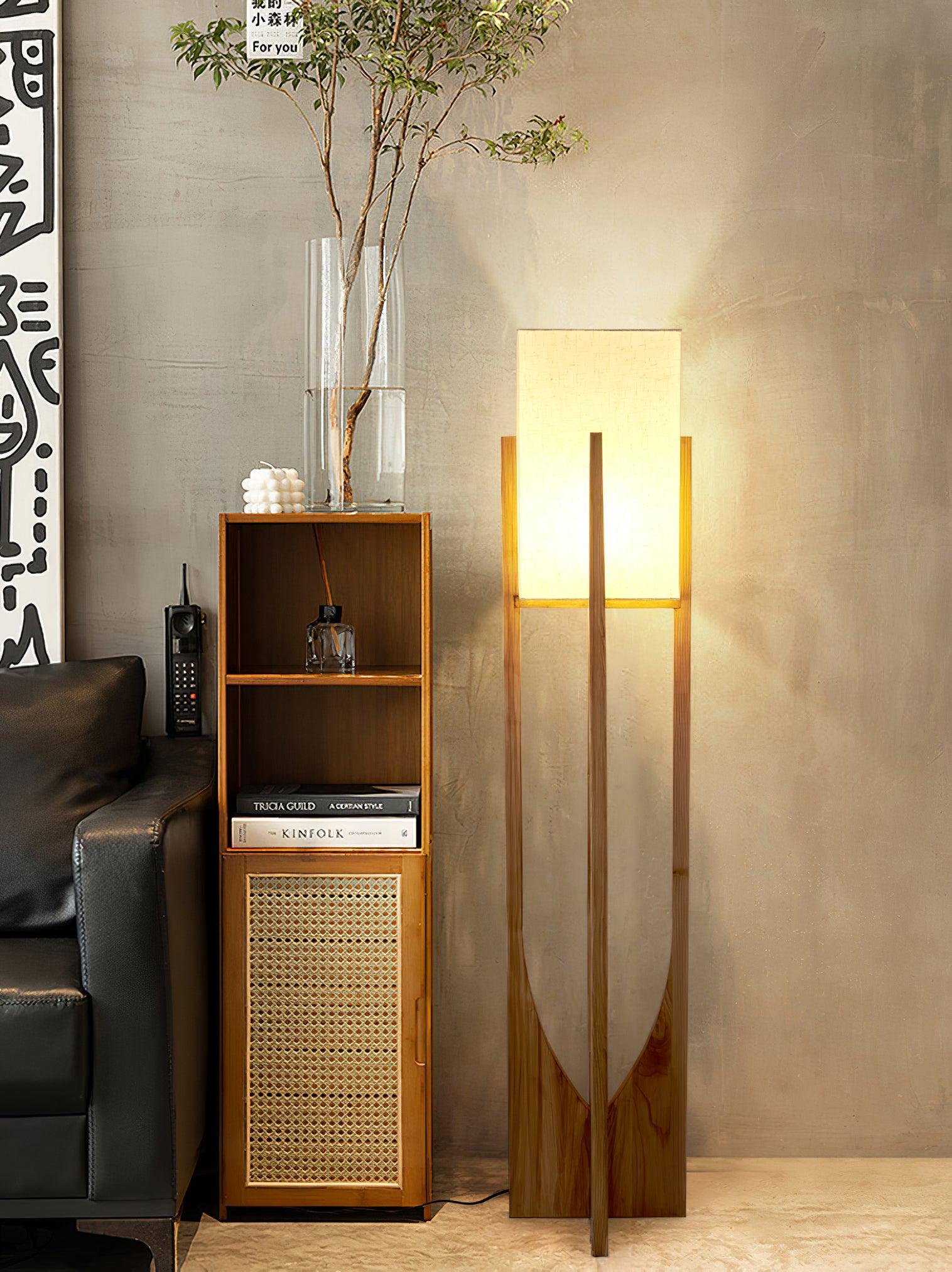 fairbanks-floor-lamp-anzaz--39