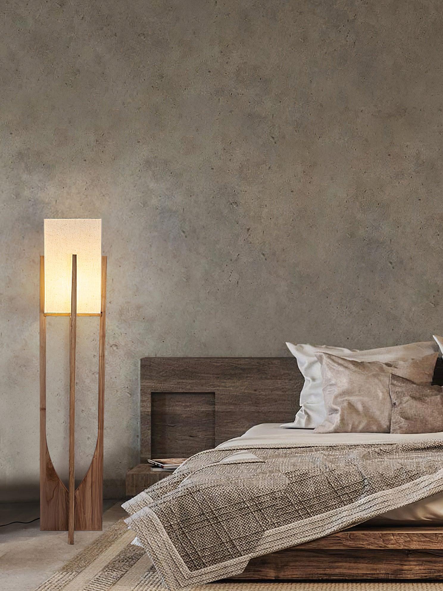 fairbanks-floor-lamp-anzaz--40