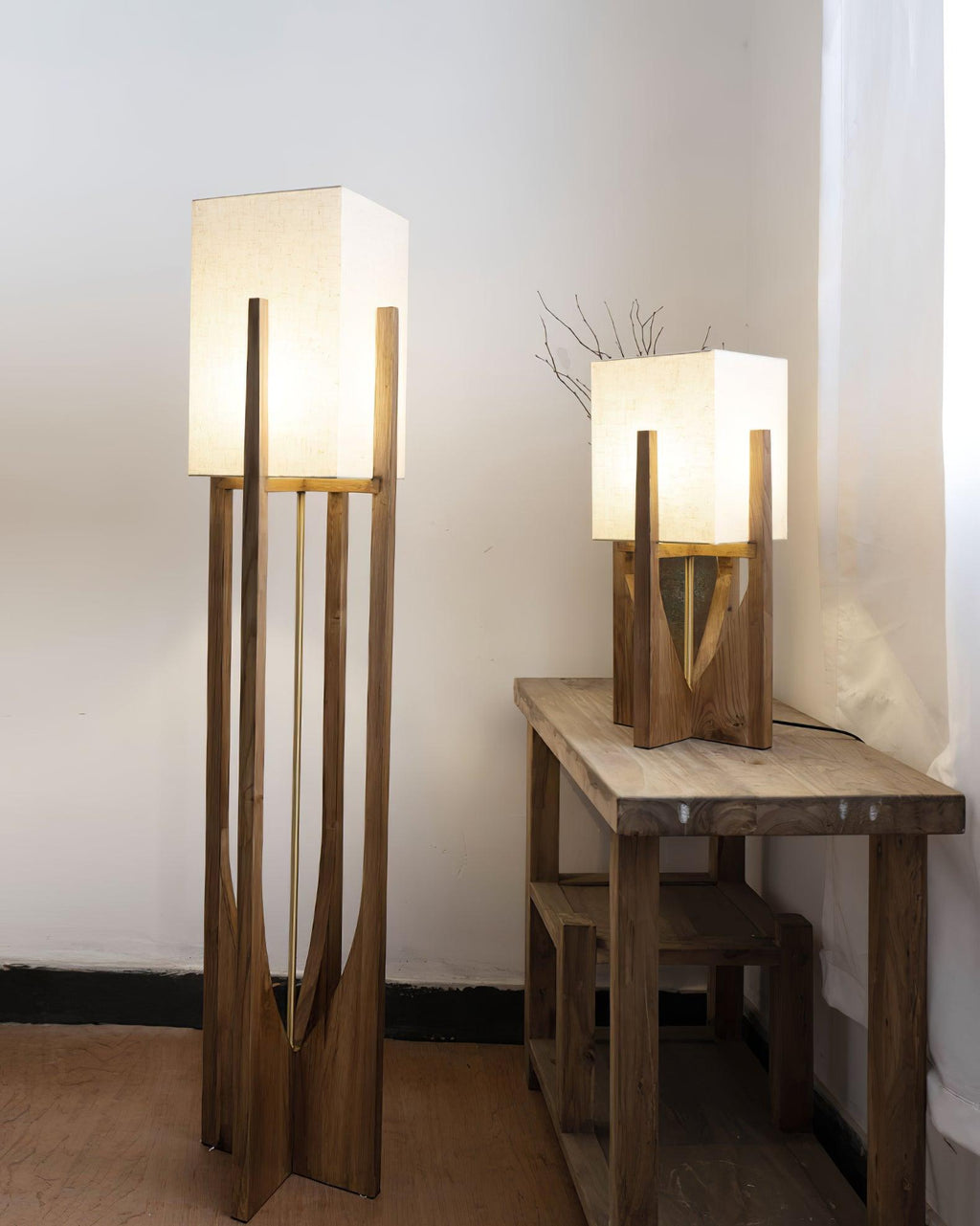 fairbanks-floor-lamp-anzaz--41