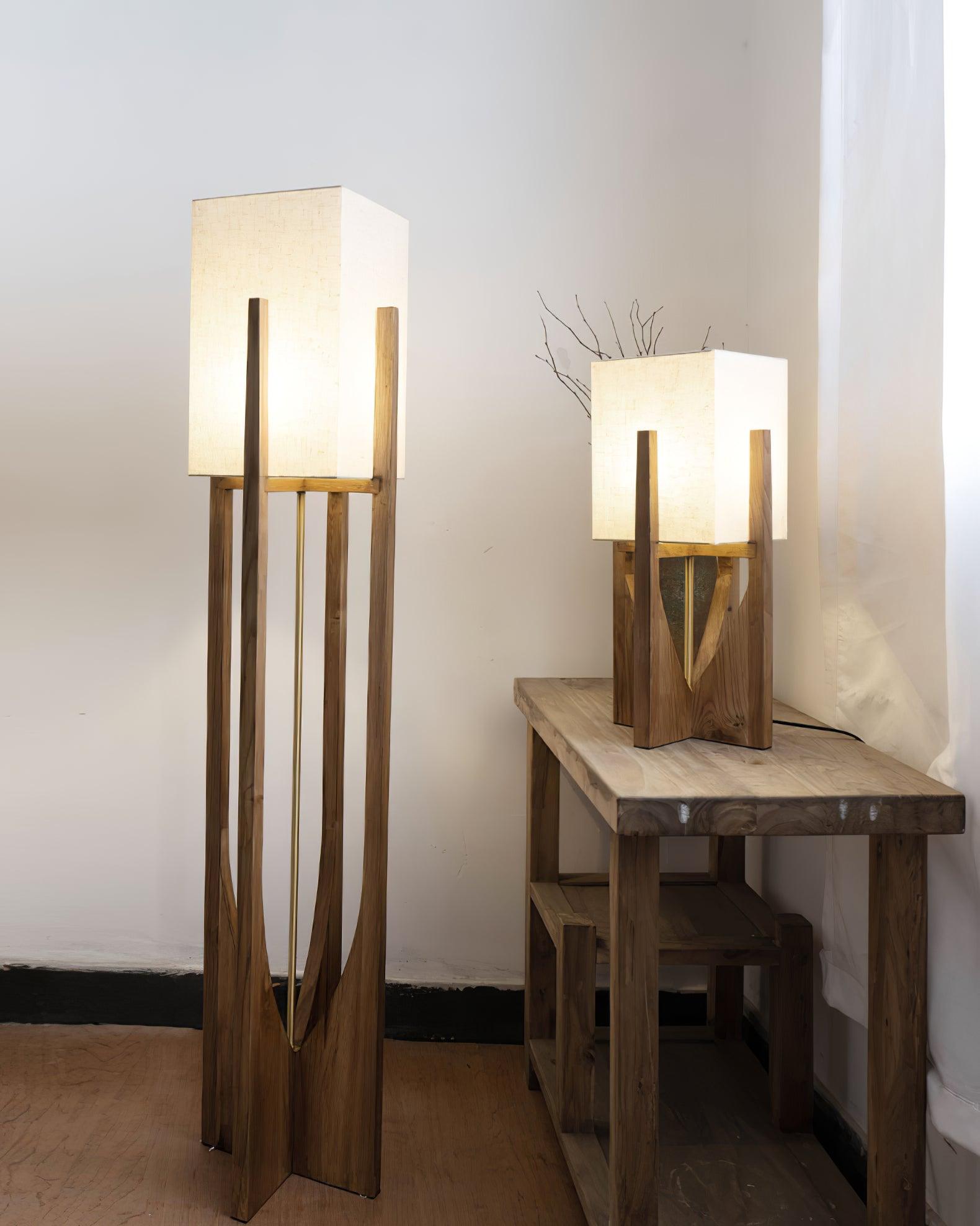 fairbanks-floor-lamp-anzaz--41