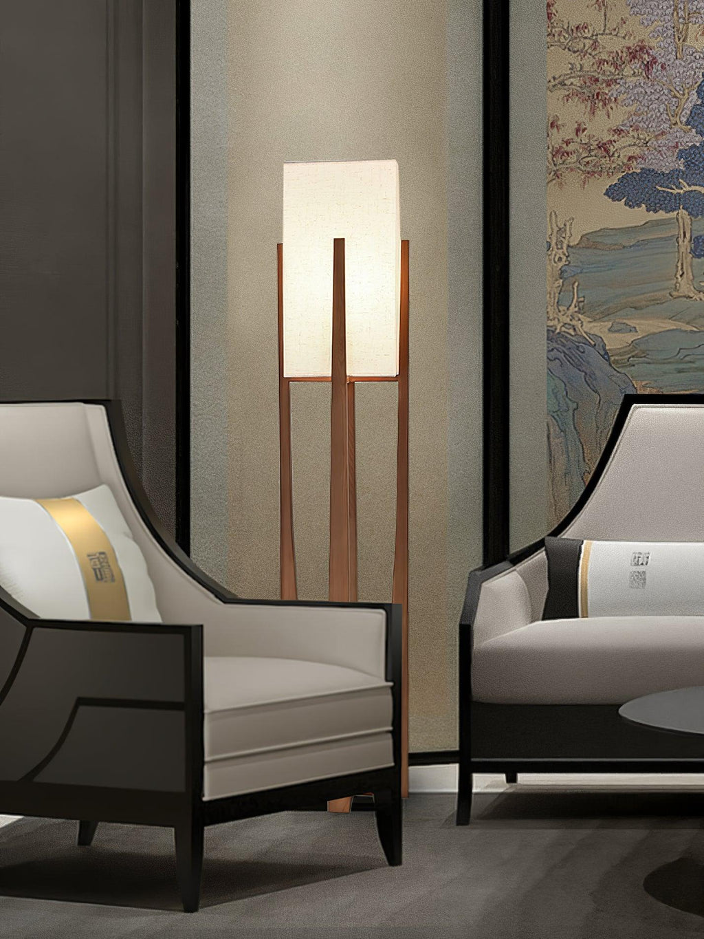 fairbanks-floor-lamp-anzaz--42