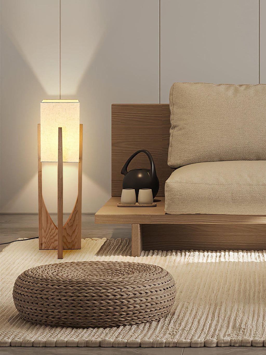 fairbanks-floor-lamp-anzaz--43