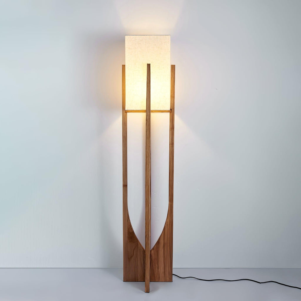 fairbanks-floor-lamp-anzaz-Nature wood color-14