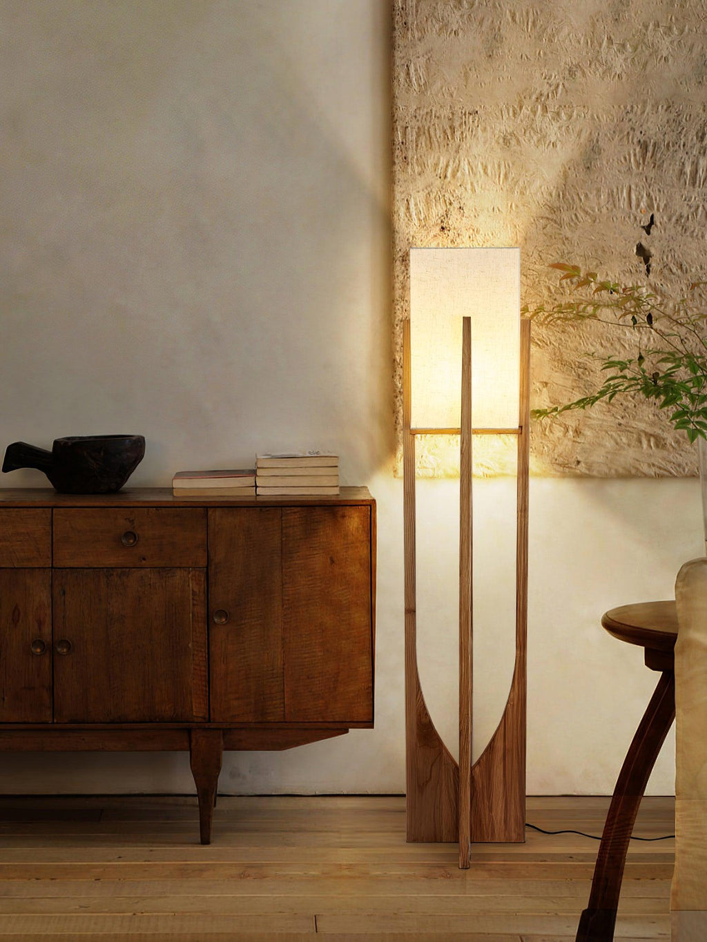 fairbanks-floor-lamp-anzaz--44