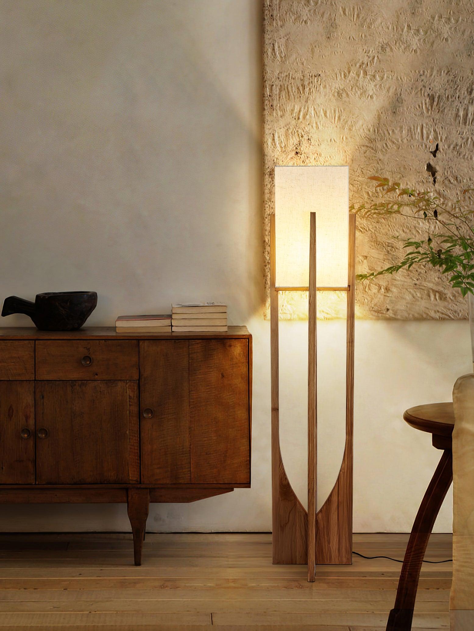 fairbanks-floor-lamp-anzaz--44