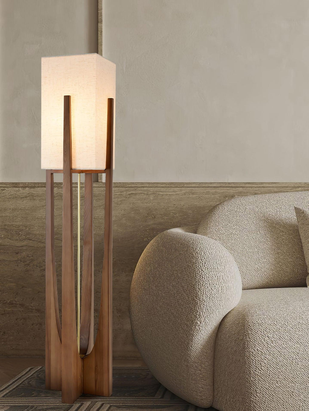 fairbanks-floor-lamp-anzaz--45