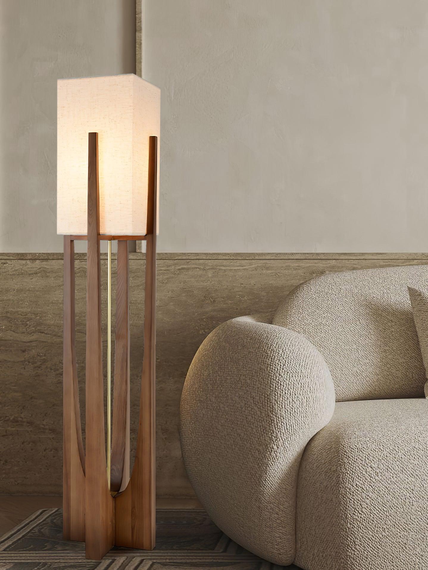 fairbanks-floor-lamp-anzaz--45