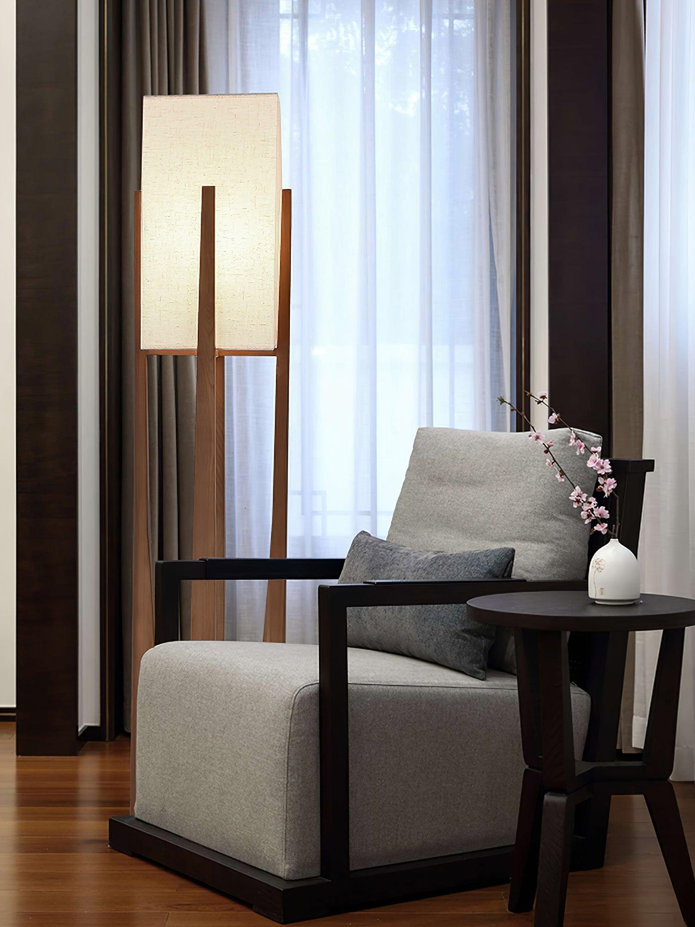 fairbanks-floor-lamp-anzaz--47