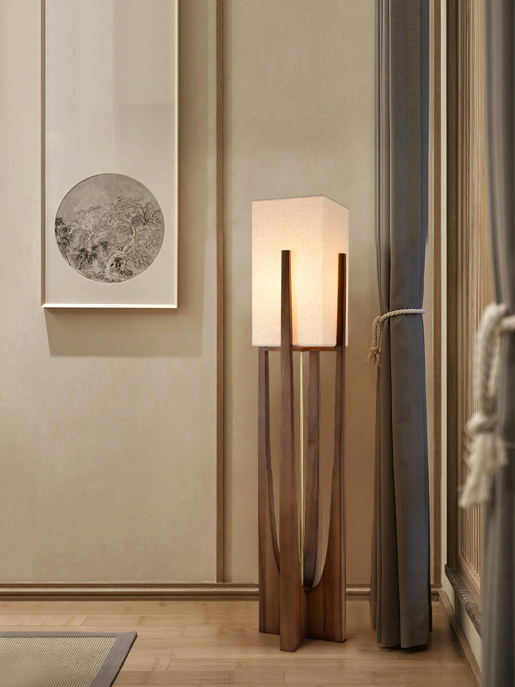 fairbanks-floor-lamp-anzaz--48
