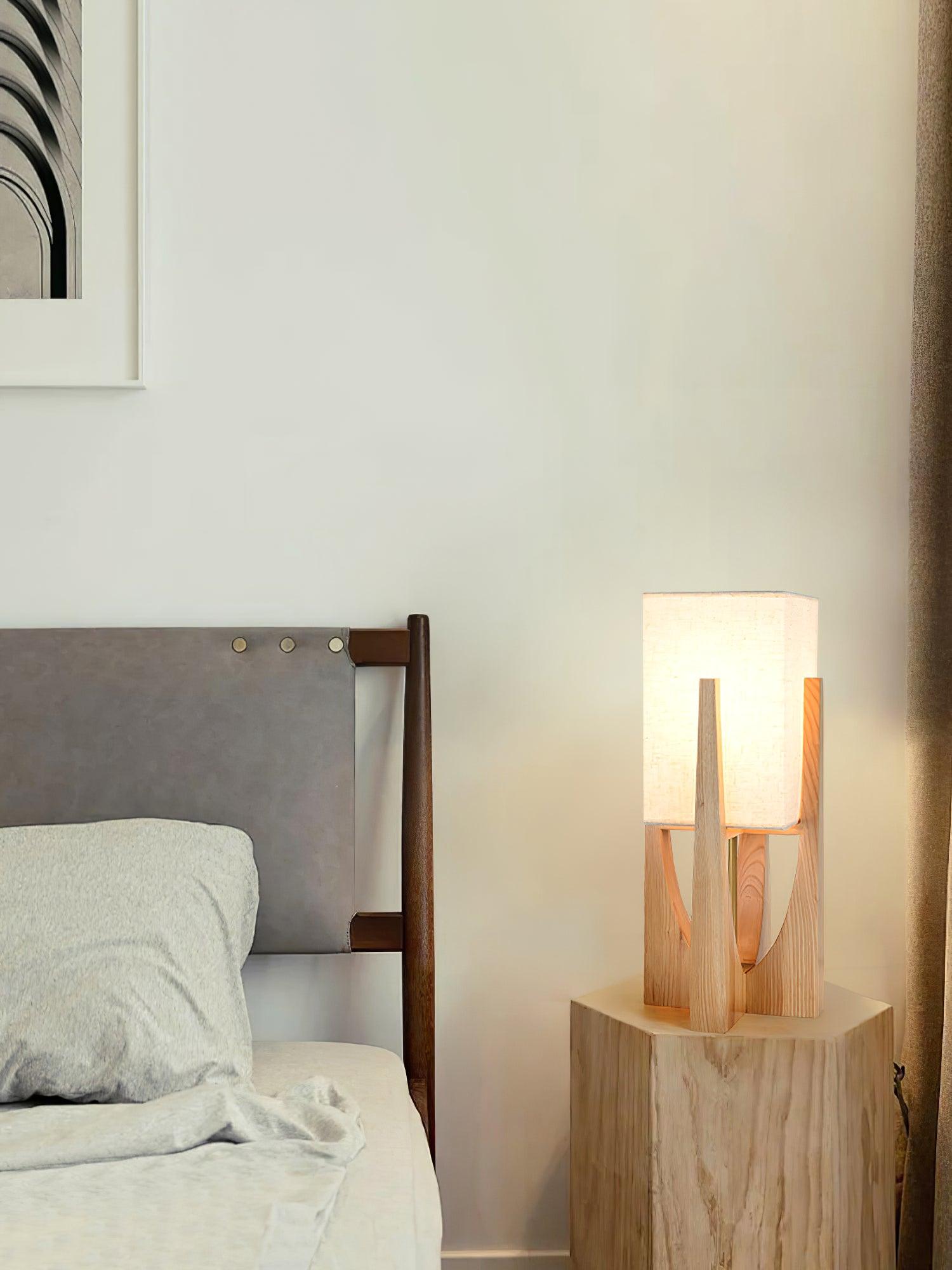 fairbanks-floor-lamp-anzaz--49