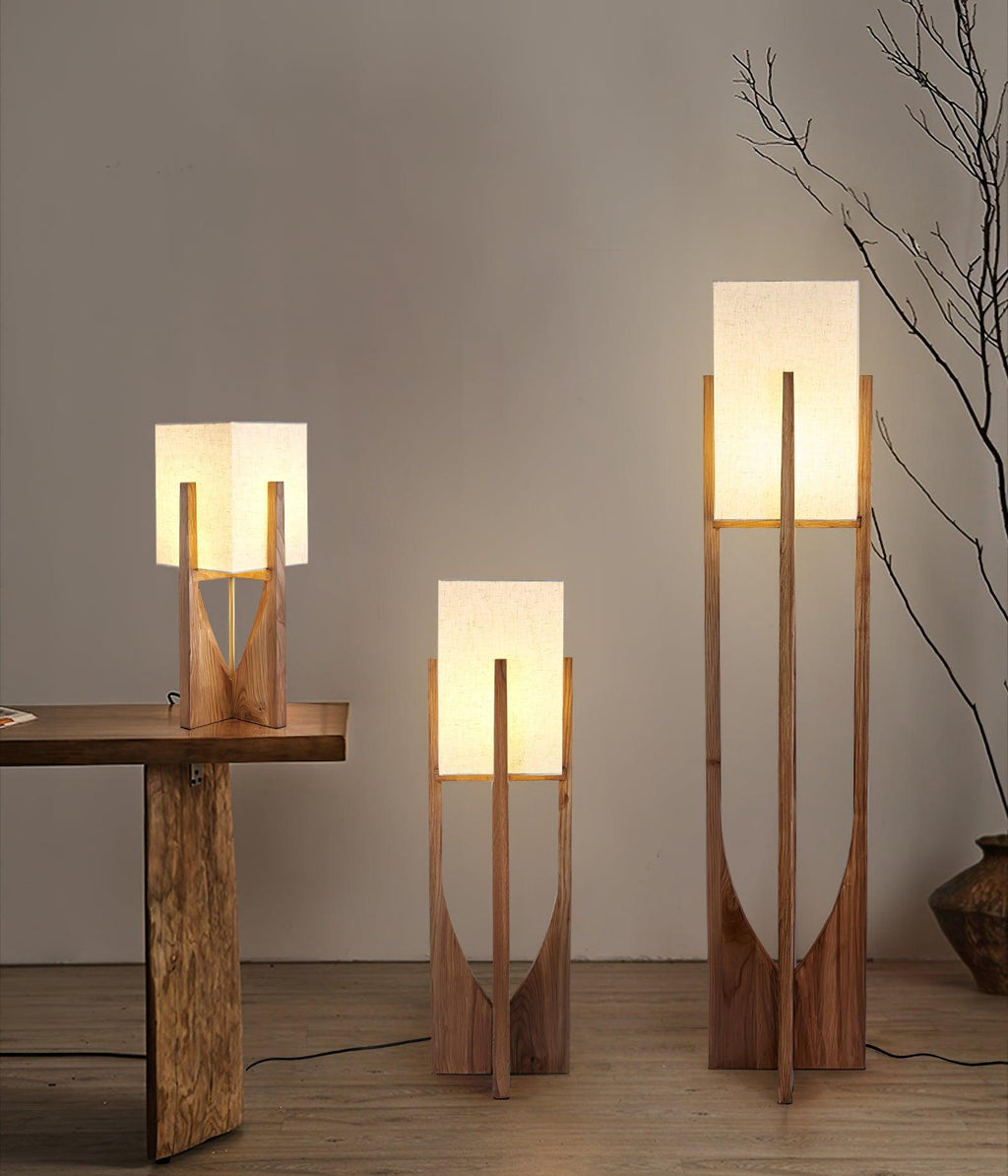 fairbanks-floor-lamp-anzaz-Dark wood color-2