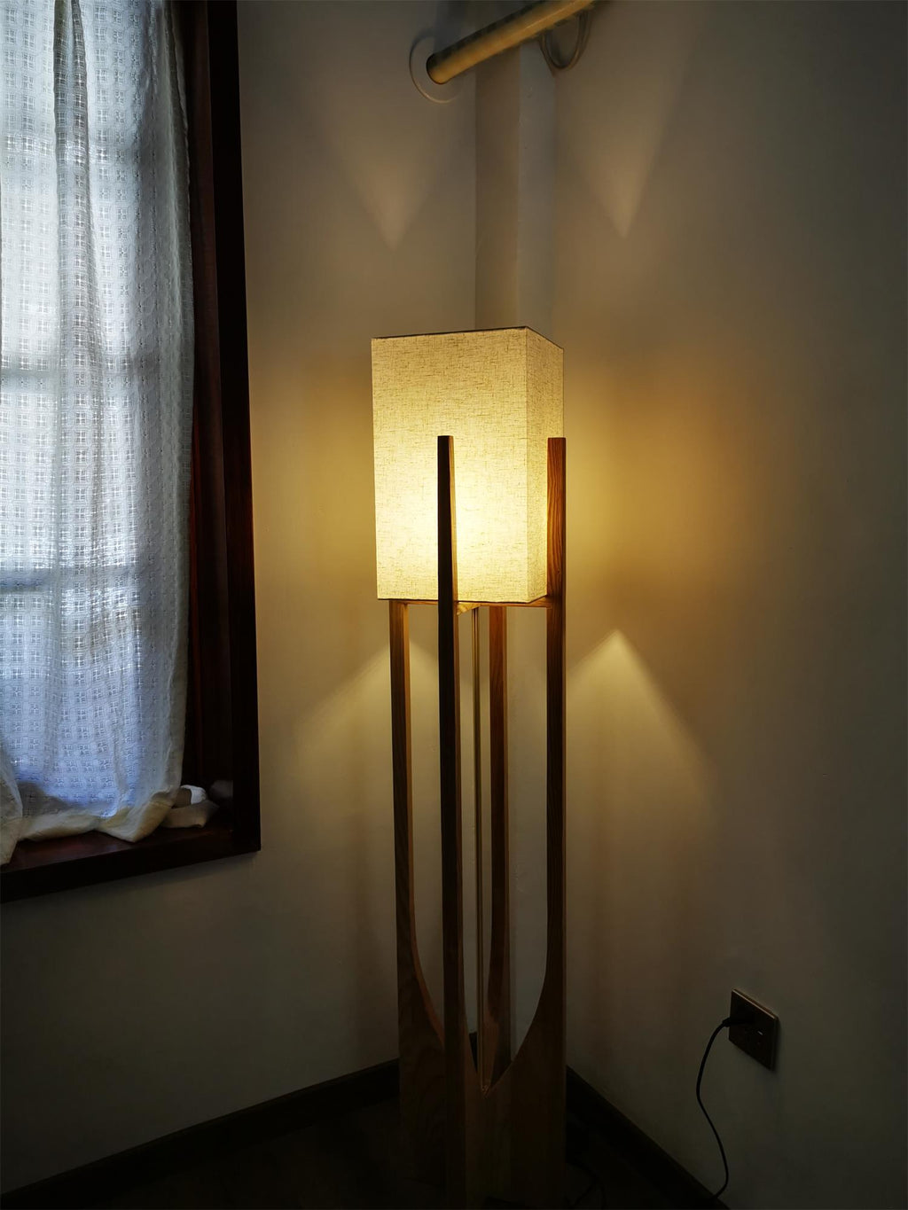 fairbanks-floor-lamp-anzaz--50