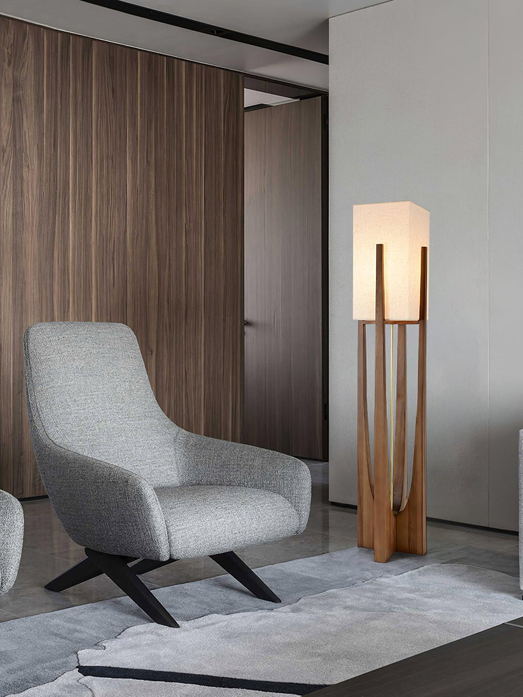 fairbanks-floor-lamp-anzaz--51