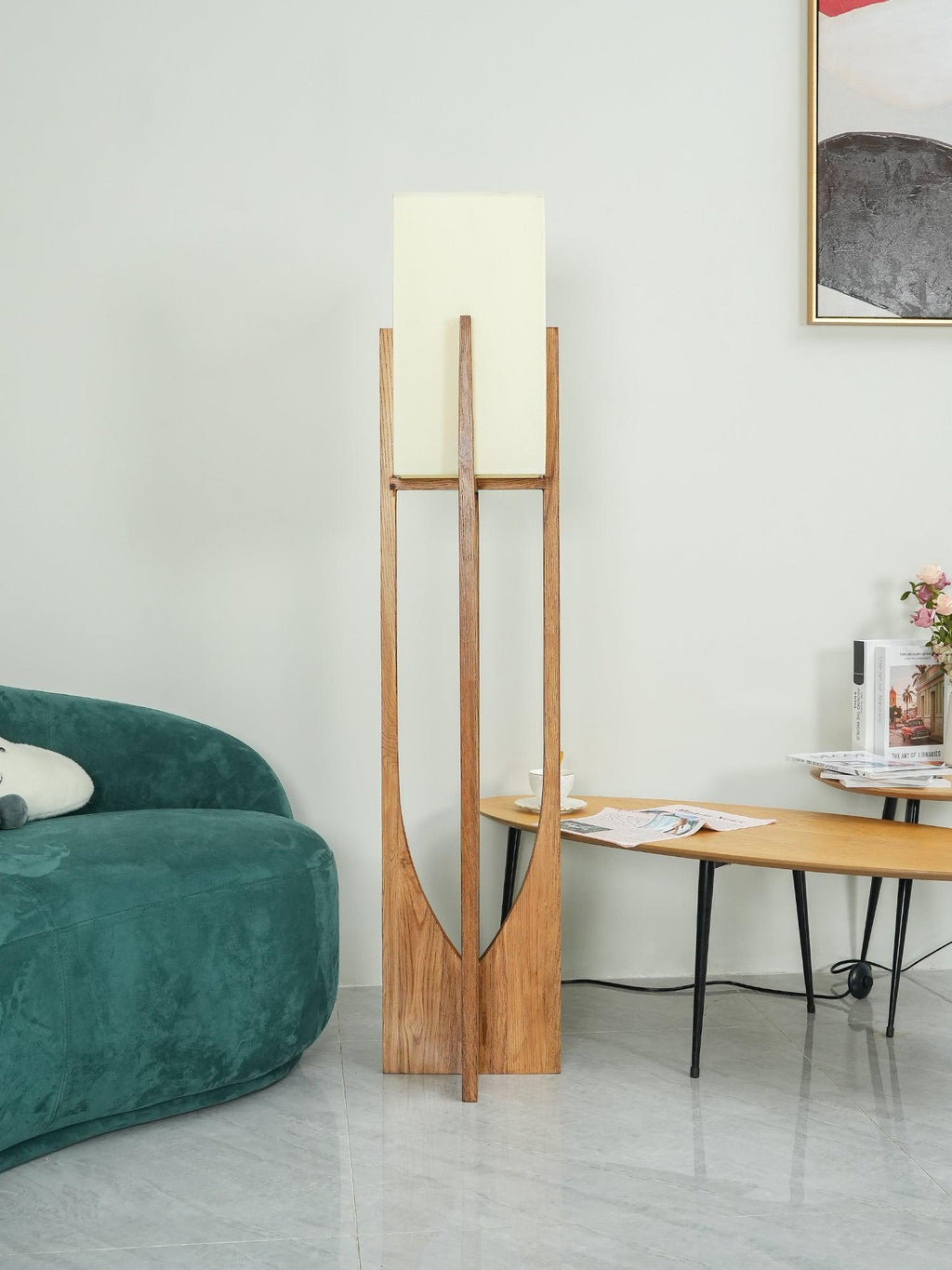 fairbanks-floor-lamp-anzaz-Dark wood color-20