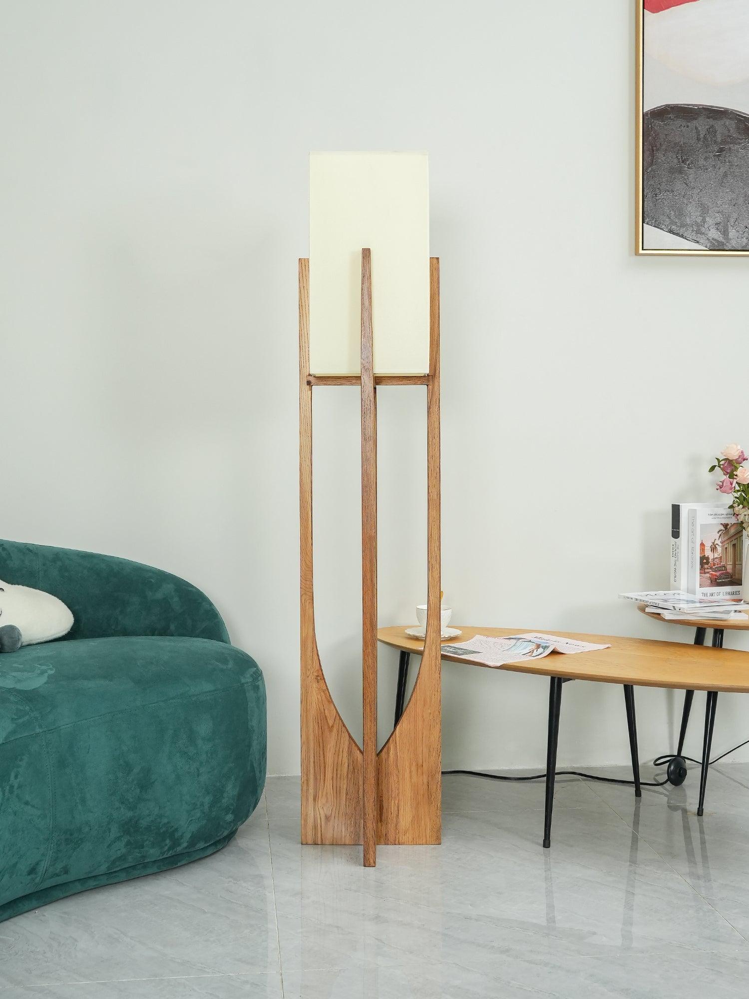 fairbanks-floor-lamp-anzaz-Dark wood color-20