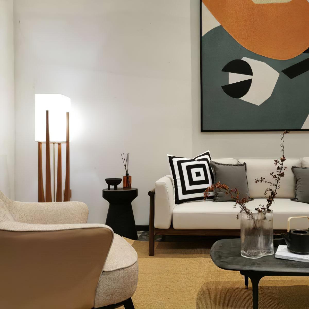fairbanks-floor-lamp-anzaz-Nature wood color-16