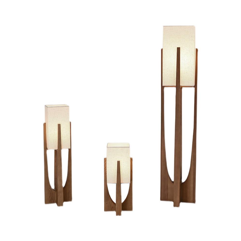 fairbanks-floor-lamp-anzaz--52
