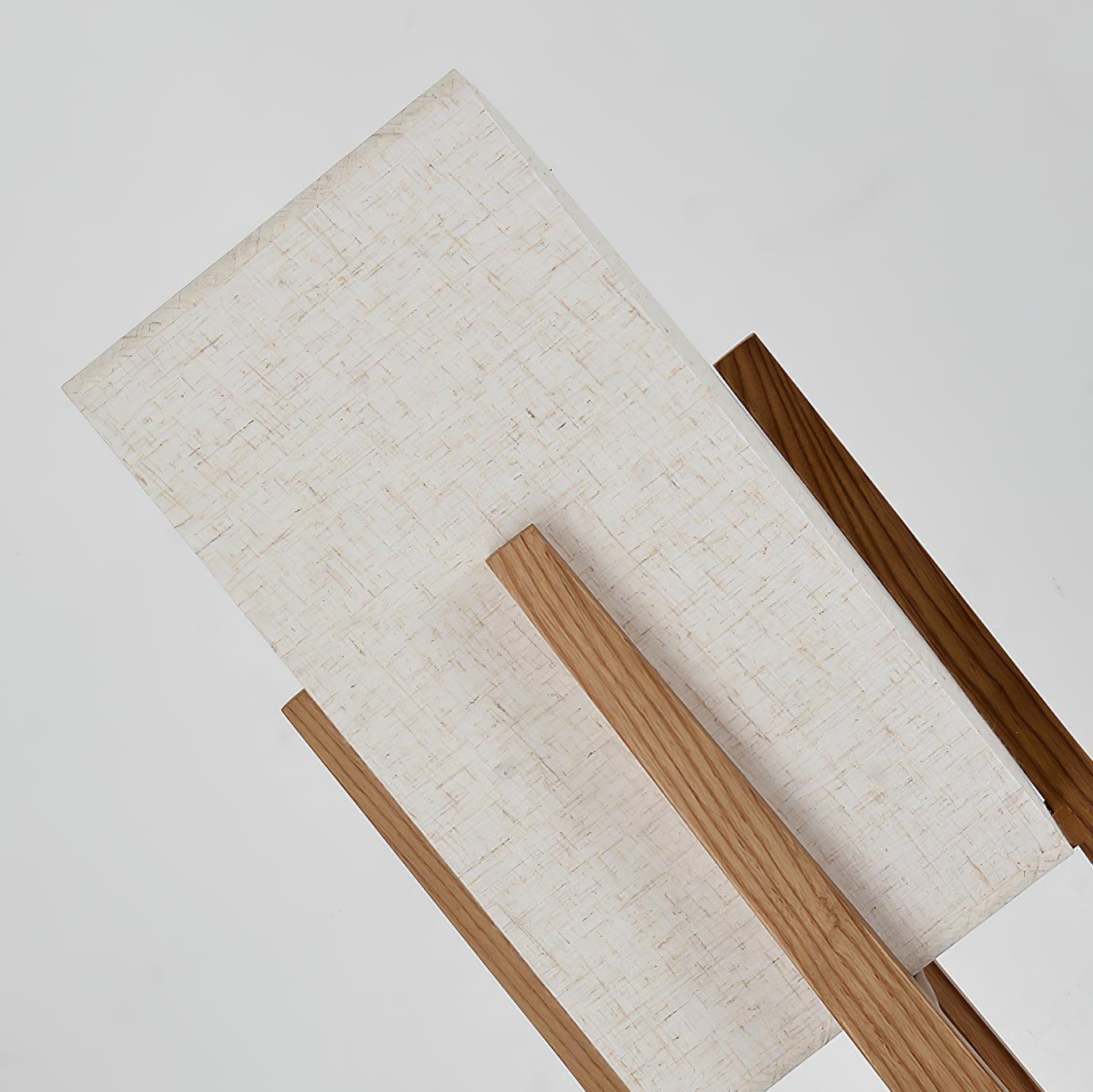 fairbanks-floor-lamp-anzaz--53