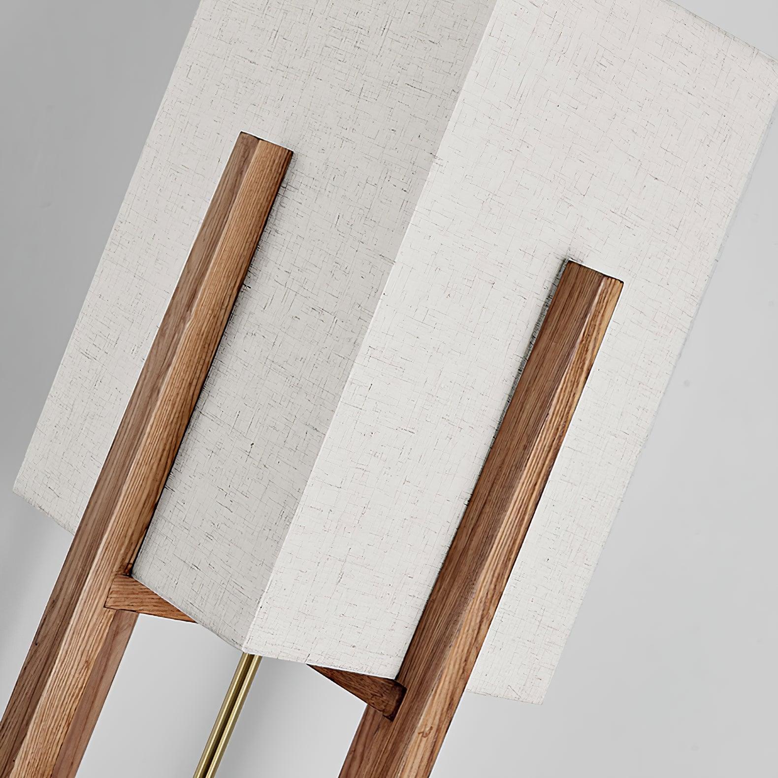 fairbanks-floor-lamp-anzaz--54