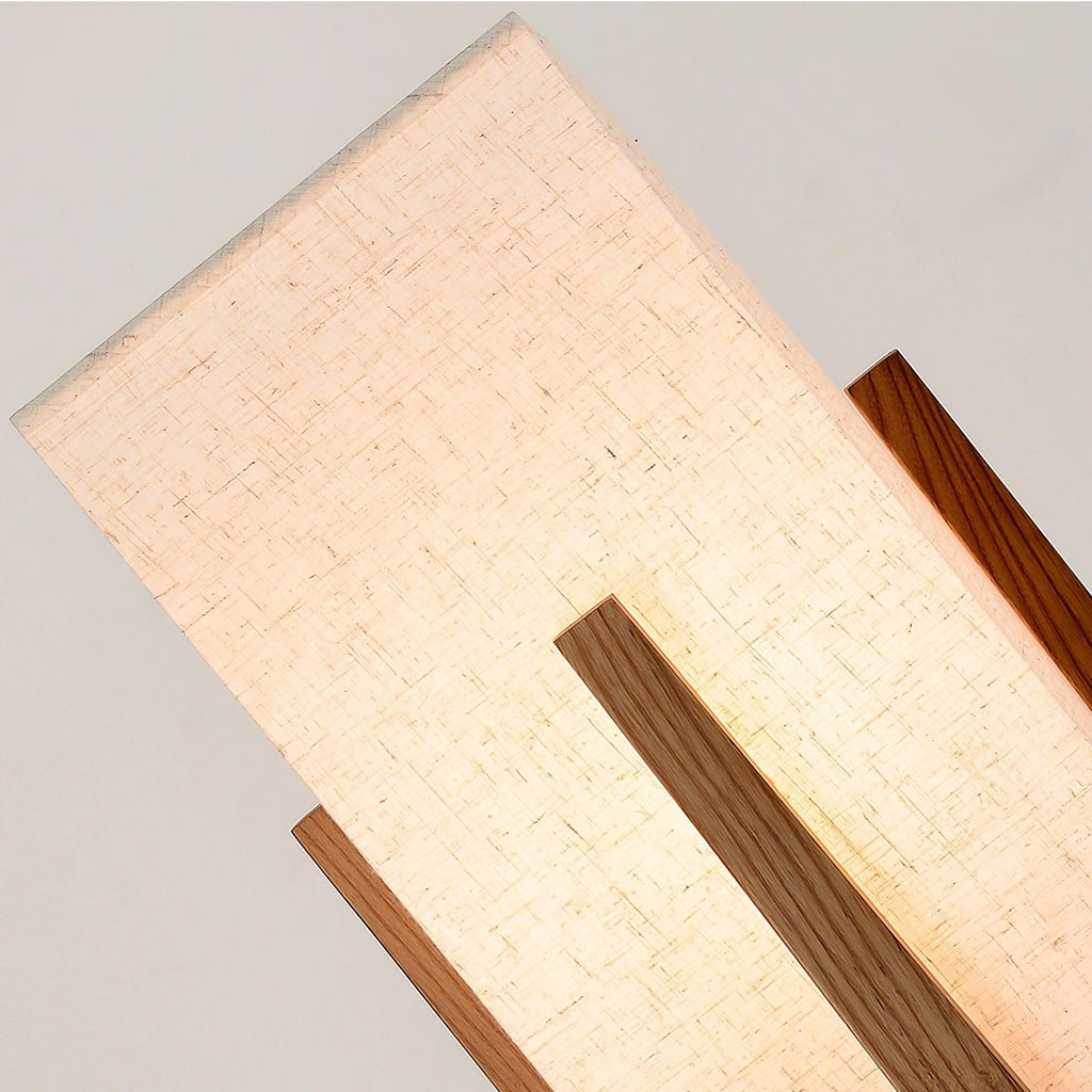 fairbanks-floor-lamp-anzaz--55