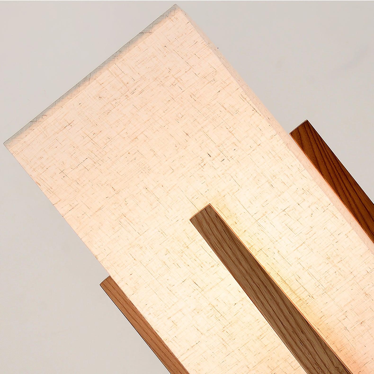 fairbanks-floor-lamp-anzaz--55