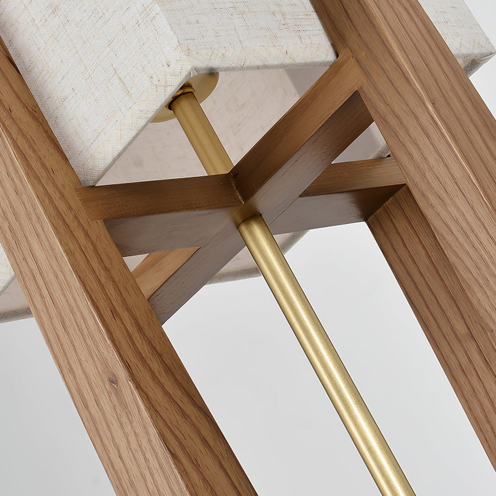 fairbanks-floor-lamp-anzaz--57