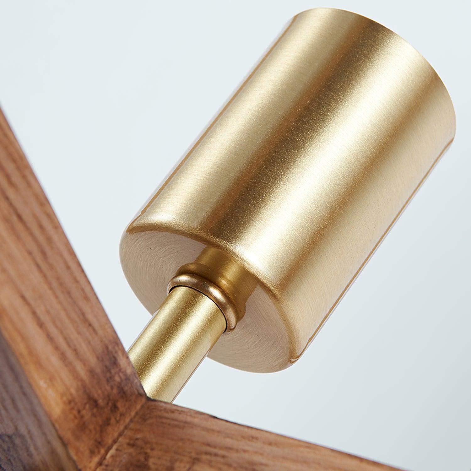 fairbanks-floor-lamp-anzaz--58