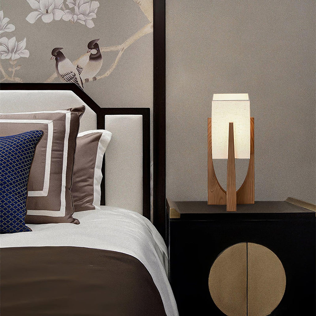 fairbanks-floor-lamp-anzaz-Dark wood color-17