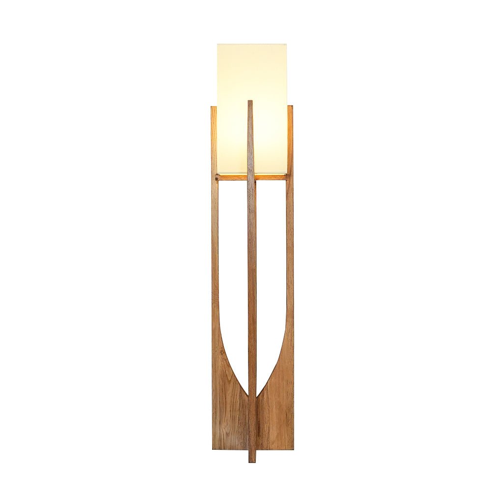 fairbanks-floor-lamp-anzaz-Nature wood color-13