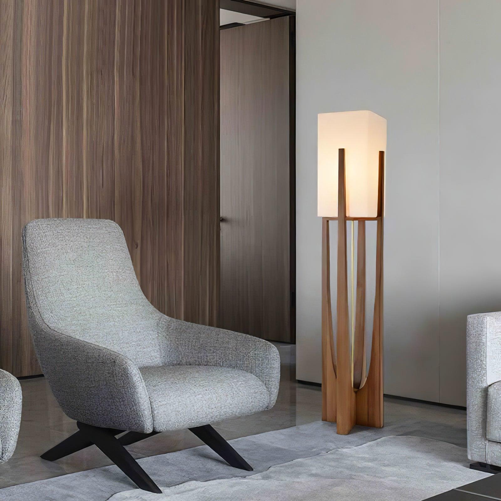 fairbanks-floor-lamp-anzaz-Dark wood color-9