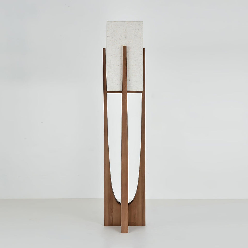 fairbanks-floor-lamp-anzaz-Nature wood color-22