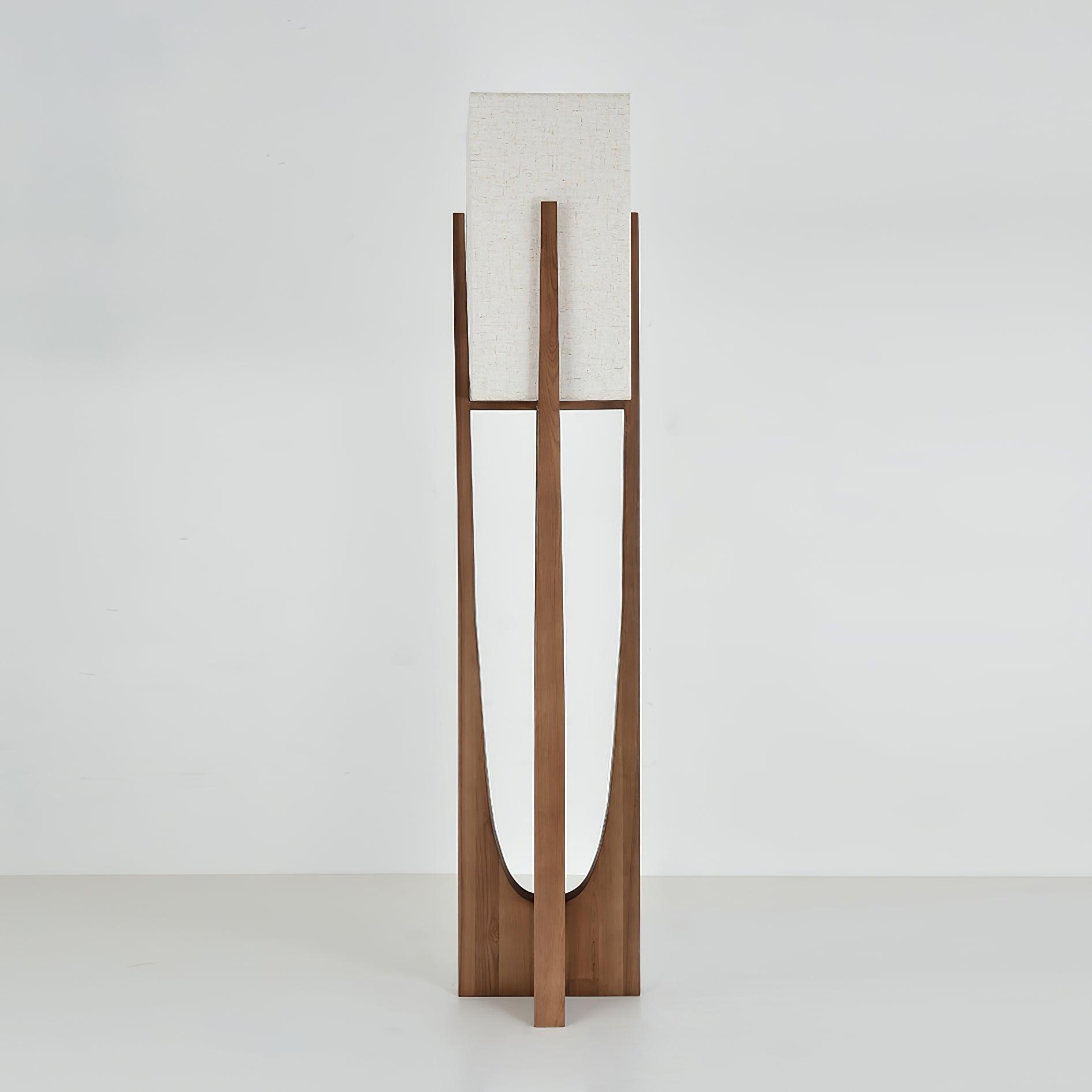 fairbanks-floor-lamp-anzaz-Nature wood color-22