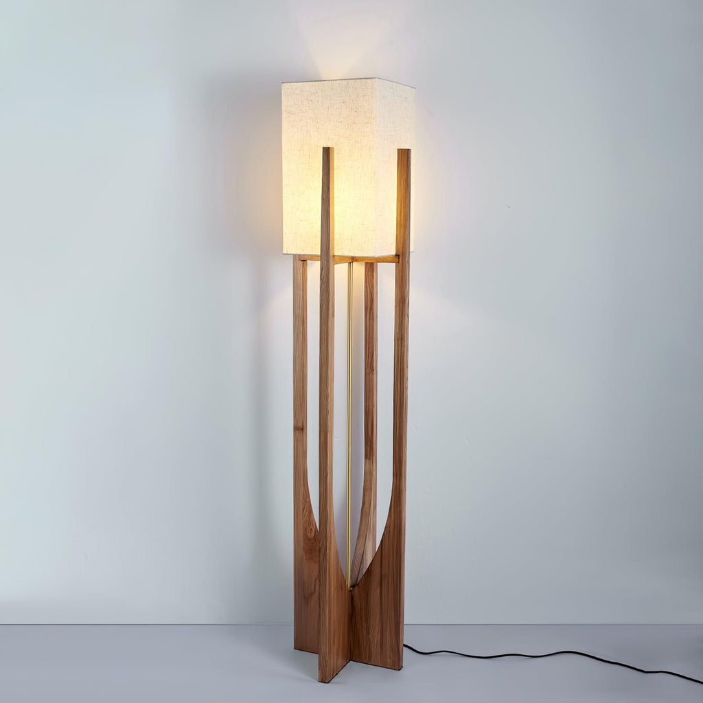 fairbanks-floor-lamp-anzaz-Nature wood color-23