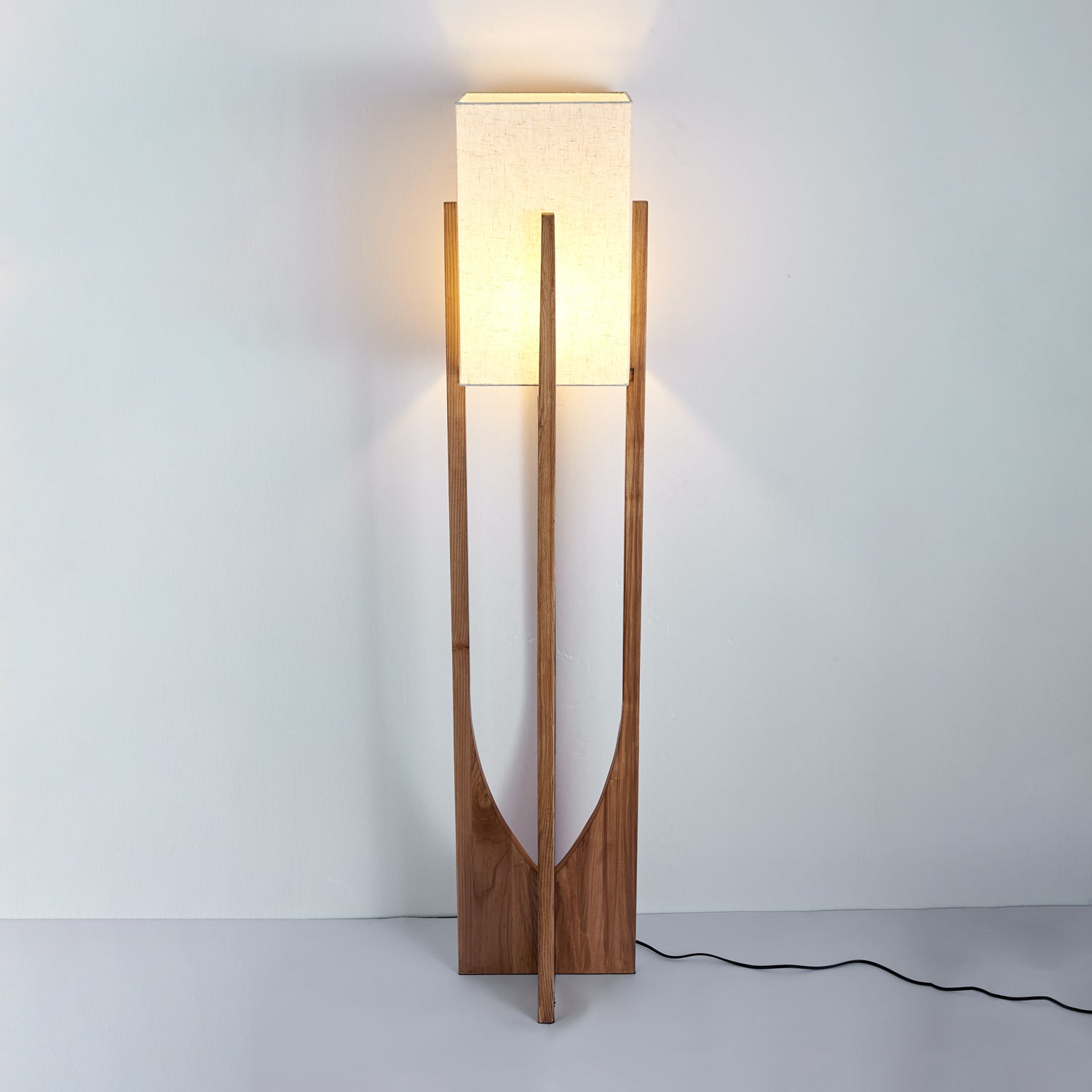 fairbanks-floor-lamp-anzaz--65