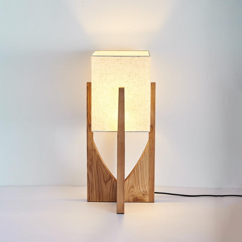 fairbanks-floor-lamp-anzaz--60
