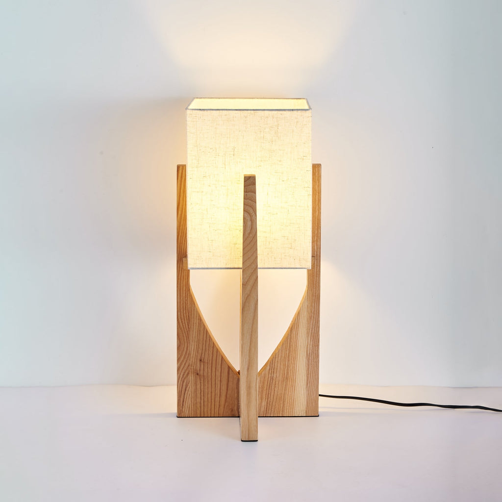 fairbanks-floor-lamp-anzaz--61